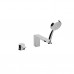 BATH SOLUTIONS 91A3015022